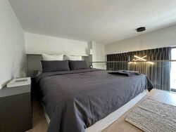 The Tennery (D23), Apartment #610569201